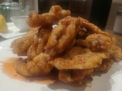 -小时候文化餐厅(盘山店)