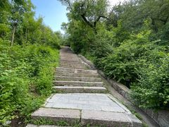 -北山公园