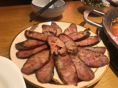 -新凯里酸汤鱼(飞山街店)