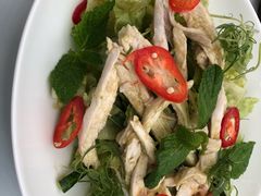 -视博茶点(美狮美高梅店)