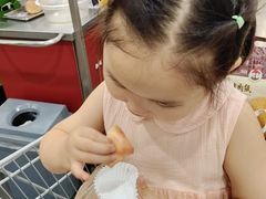 -山姆会员商店(邻瑞广场店)