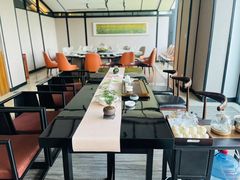 -至尊鲨鱼·原烹海鲜·新浙菜(拱宸桥店)
