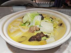 -双东酒店(东关街店)