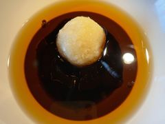 油碟-麻路成都火锅(柏威年店)