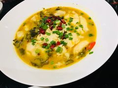 -皇城根北京风味主题餐厅(滨海万达店)