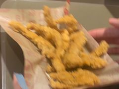 -遇见小面(江湾阳光天地店)