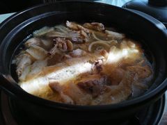 竹荪椰子鸡-烹然四季椰子鸡火锅(团结湖总店)