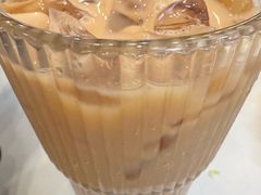 -129老爸茶丨清补凉