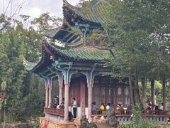 -庾园