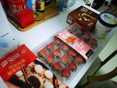 零售区-七鲜超市(万向城店)