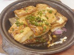 -五月花海鲜城