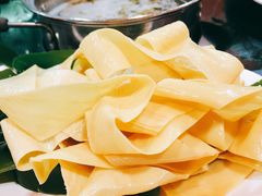 -呷哺呷哺(西单大悦城店)