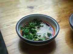 -小板凳(四公里店)