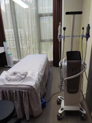 -Yestar艺星医疗美容医院