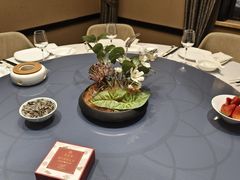 -丽华园(青少年宫店)