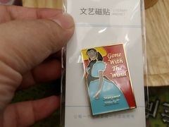 -当当书店(国泰广场店)