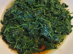 -老平安农家菜(平安店)