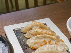 -三禾寿司(君尚店)