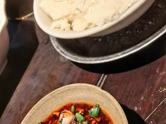 -张豆花(碚峡路店)