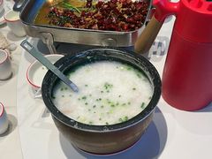 -湘悦回家(棠东店)