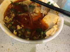 -重庆老船夫冷锅鱼(黄金路店)