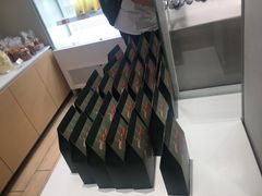 -好利来(东四店)