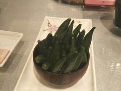 -紫阳家宴(源深店)