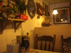 -一杯海(国际海水浴场店)