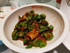 -解家河南菜(商鼎路店)