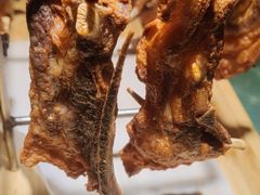 -买福记大盘鸡新疆菜