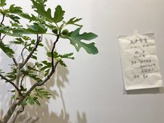 -中国艺术研究院油画院