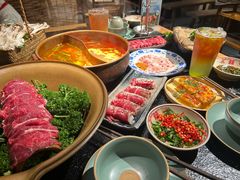 -万达广场(泰州海陵店)