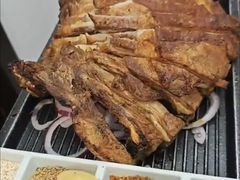 -顺平人家