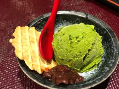 -牛カツ京都勝牛(河原町蛸薬師店)