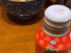 -千代武日本料理(爱建店)