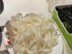 -八合里潮汕鲜牛肉火锅(上海汇智广场店)