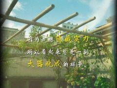 -SFC上影影城(新世界店)