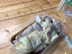-山水肠粉(盐田店)