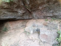 -浏阳石牛寨风景区