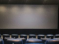 -星美国际影商城(黄龙店)