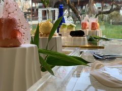 -九献创意菜·牛排馆(亮马河花园店)