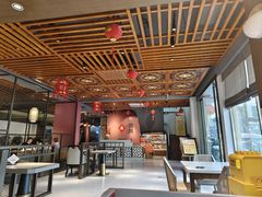 -火宫殿(五一大道分店)