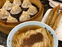 -耿福兴(凤凰美食街店)