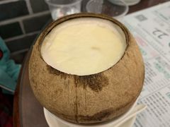 -仁信老铺(华盖路店)