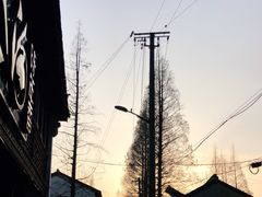 -吾介小籠館