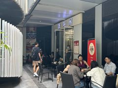 -潇湘阁(三里屯SOHO店)