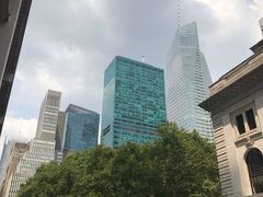 -Lady M Cake Boutique(麦迪逊大道店)