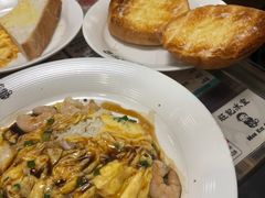 -旺记冰室(九龙中心大厦店)