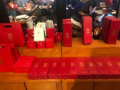-西西弗书店&矢量咖啡(万象城店)
