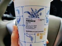 -悸动(吴泾宝龙广场店)